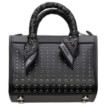 Load image into Gallery viewer, Amiri Bag
