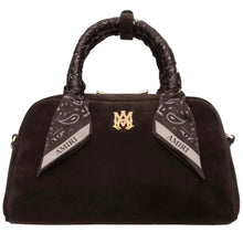 Load image into Gallery viewer, Amiri Bag
