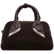 Load image into Gallery viewer, Amiri Bag
