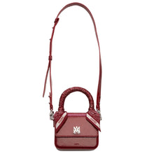 Load image into Gallery viewer, Amiri Bag
