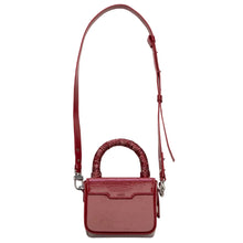 Load image into Gallery viewer, Amiri Bag

