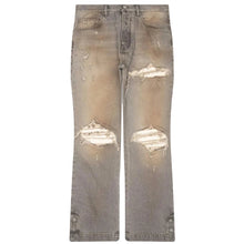 Load image into Gallery viewer, Amiri Straight Flare Jean
