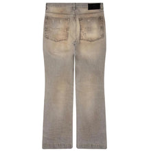 Load image into Gallery viewer, Amiri Straight Flare Jean
