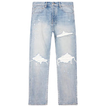 Load image into Gallery viewer, Amiri Straight Jean
