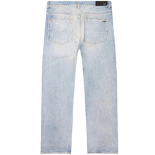 Load image into Gallery viewer, Amiri Straight Jean
