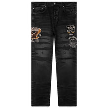 Load image into Gallery viewer, Amiri Straight Jean
