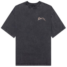 Load image into Gallery viewer, Amiri Oversized T-Shirt

