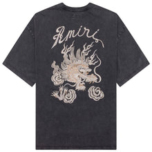 Load image into Gallery viewer, Amiri Oversized T-Shirt
