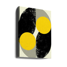 Load image into Gallery viewer, Wall art Duality in Motion-0
