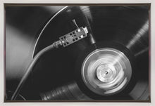 Load image into Gallery viewer, Wall art Vinyl_002-3
