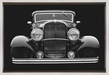 Load image into Gallery viewer, Wall art Ford.-3
