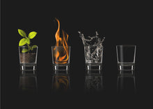 Load image into Gallery viewer, Wall art Elements...-3
