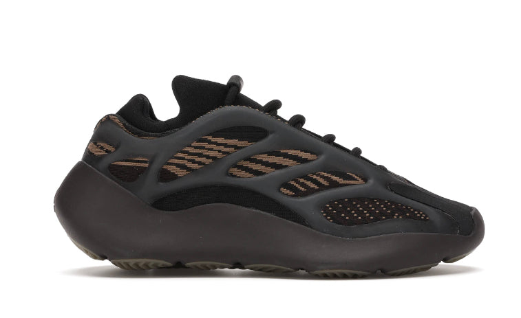 Adidas Yeezy 700 V3 Clay Brown