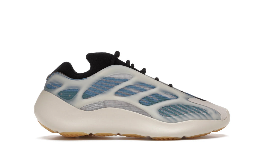 Adidas Yeezy 700 V3 Kyanite